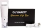 Массажер для глаз Garett Beauty Lift Eye Sonic, белый