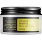 COSRX Advanced Snail 92 All In One Cream 1×100 г, зволожуючий крем