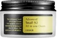 COSRX Advanced Snail 92 All In One Cream 1×100 г, зволожуючий крем