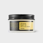 COSRX Advanced Snail 92 All In One Cream 1×100 г, зволожуючий крем: ціни та характеристики