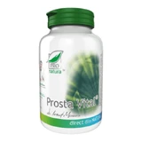 Prosta Vital, 60 капсул, Pro Natura
