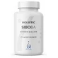 Holistic SIBOBA кишечник SIBO 60 капсул