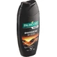 Гель для душа Palmolive Men Energising 1×250 мл, для мужчин