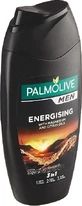 Гель для душа Palmolive Men Energising 1×250 мл, для мужчин