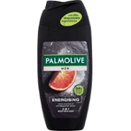 Гель для душа Palmolive Men Energising 1×250 мл, для мужчин: цены и характеристики
