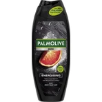 Гель для душа Palmolive Men Energising 1×250 мл, для мужчин: цены и характеристики