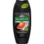 Гель для душа Palmolive Men Energising 1×250 мл, для мужчин: цены и характеристики
