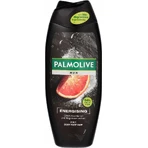 Гель для душа Palmolive Men Energising 1×250 мл, для мужчин: цены и характеристики