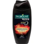 Гель для душа Palmolive Men Energising 1×250 мл, для мужчин: цены и характеристики