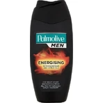 Гель для душа Palmolive Men Energising 1×250 мл, для мужчин: цены и характеристики