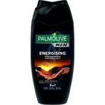 Гель для душа Palmolive Men Energising 1×250 мл, для мужчин: цены и характеристики
