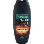 Гель для душа Palmolive Men Energising 1×250 мл, для мужчин: цены и характеристики