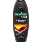 Гель для душа Palmolive Men Energising 1×250 мл, для мужчин: цены и характеристики