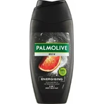 Гель для душа Palmolive Men Energising 1×250 мл, для мужчин: цены и характеристики