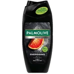 Гель для душа Palmolive Men Energising 1×250 мл, для мужчин: цены и характеристики