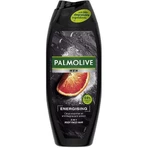 Гель для душа Palmolive Men Energising 1×250 мл, для мужчин: цены и характеристики