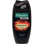 Гель для душа Palmolive Men Energising 1×250 мл, для мужчин: цены и характеристики