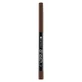 Матовий олівець для губ, 11 Chestnut Perfection 8h Matte Comfort, 0.3 г, Essence