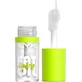 Блиск для губ Nyx Professional MAKEUP Fat Oil Lip Drip My Main, 4.8 мл