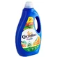 Coccolino Гель для прання Sport 60 2,4 л