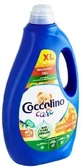 Coccolino Care Gel Sport 60 мытье 2,4 л
