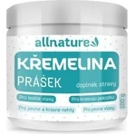 Allnature Кремелина порошок 100г 1×100г: ціни та характеристики