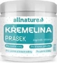Allnature Кремелина порошок 100г 1×100г