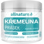 Allnature Кремелина порошок 100г 1×100г: ціни та характеристики