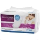 Protectiva Pregna, післяпологові прокладки, 10 шт.