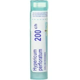 Boiron Hypericum perforatum CH200 4 г