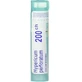 Boiron Hypericum perforatum CH200 4 г