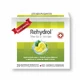 Регідрол (Rehydrol)