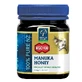 Мед Манука MGO 400+, 500 г, Manuka Healt