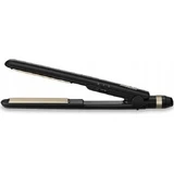 Babyliss St089e Выпрямитель для волос 1шт 1×1 шт