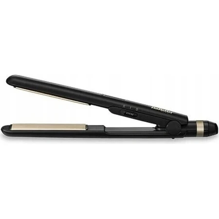 Випрямляч для волосся Babyliss St089e 1шт 1×1 шт: ціни та характеристики