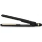Випрямляч для волосся Babyliss St089e 1шт 1×1 шт