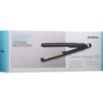 Випрямляч для волосся Babyliss St089e 1шт 1×1 шт: ціни та характеристики