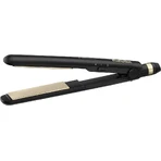 Випрямляч для волосся Babyliss St089e 1шт 1×1 шт: ціни та характеристики