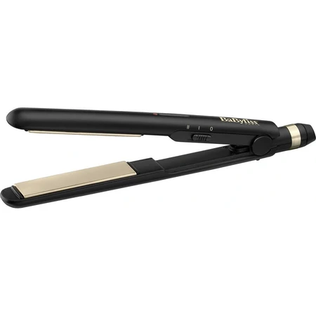 Випрямляч для волосся Babyliss St089e 1шт 1×1 шт: ціни та характеристики