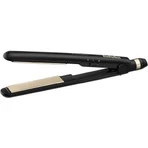 Випрямляч для волосся Babyliss St089e 1шт 1×1 шт: ціни та характеристики