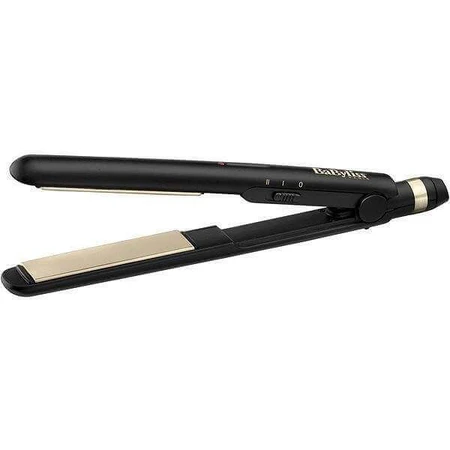 Випрямляч для волосся Babyliss St089e 1шт 1×1 шт: ціни та характеристики