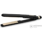 Випрямляч для волосся Babyliss St089e 1шт 1×1 шт: ціни та характеристики