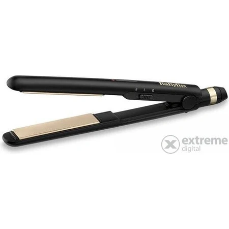 Випрямляч для волосся Babyliss St089e 1шт 1×1 шт: ціни та характеристики