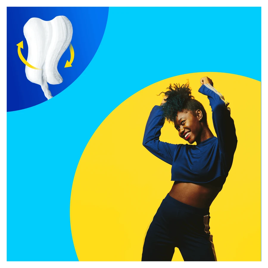 Tampax Compak Pearl, гигиенические тампоны с аппликатором, Super, 16 шт.: цены и характеристики