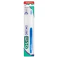 Sunstar Gum Ortho, зубна щітка, 1 шт.