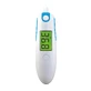 AirDoctor KFT-22M, багатофункціональний інфрачервоний термометр