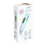 AirDoctor KFT-22M, многофункциональный инфракрасный термометр: цены и характеристики