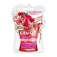 Marion Fit amp; Свіжа маска для обличчя Гранат 7,5 мл