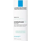 La Roche-Posay HYDRAPHASE HA Живильна текстура 50 мл