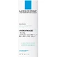 La Roche-Posay HYDRAPHASE HA Живильна текстура 50 мл